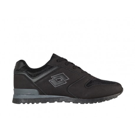 BUTY sportowe LOTTO EPICAN (2401850U-1119)