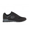 BUTY sportowe LOTTO EPICAN (2401850U-1119)