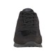 BUTY sportowe LOTTO EPICAN (2401850U-1119)