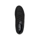 BUTY sportowe LOTTO EPICAN (2401850U-1119)