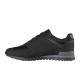 BUTY sportowe LOTTO EPICAN (2401850U-1119)