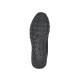 BUTY sportowe LOTTO EPICAN (2401850U-1119)