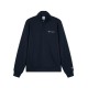BLUZA męska CHAMPION (221797-BS501) granatowa