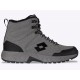 BUTY męskie LOTTO KETCHAM FUR 2401210U-1611