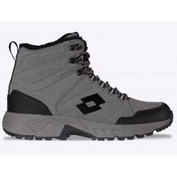 BUTY męskie LOTTO KETCHAM FUR 2401210U-1611