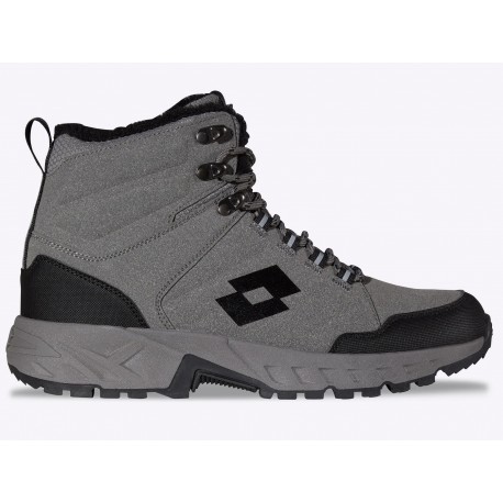 BUTY męskie LOTTO KETCHAM FUR 2401210U-1611