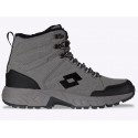 BUTY męskie LOTTO KETCHAM FUR 2401210U-1611
