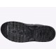 BUTY męskie LOTTO KETCHAM FUR 2401210U-1611