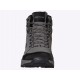 BUTY męskie LOTTO KETCHAM FUR 2401210U-1611