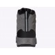 BUTY męskie LOTTO KETCHAM FUR 2401210U-1611