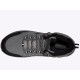 BUTY męskie LOTTO KETCHAM FUR 2401210U-1611