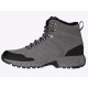 BUTY męskie LOTTO KETCHAM FUR 2401210U-1611