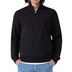 BLUZA męska CHAMPION (221797-KK002)