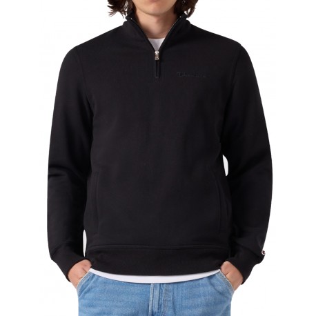 BLUZA męska CHAMPION (221797-KK002)