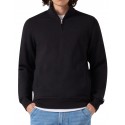 BLUZA męska CHAMPION (221797-KK002)