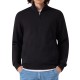 BLUZA męska CHAMPION (221797-KK002)