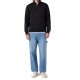 BLUZA męska CHAMPION (221797-KK002)