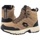 BUTY męskie LOTTO KETCHAM FUR 2401210U-7011