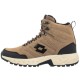 BUTY męskie LOTTO KETCHAM FUR 2401210U-7011