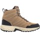 BUTY męskie LOTTO KETCHAM FUR 2401210U-7011