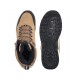 BUTY męskie LOTTO KETCHAM FUR 2401210U-7011