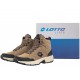 BUTY męskie LOTTO KETCHAM FUR 2401210U-7011