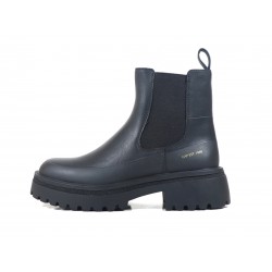 BUTY damski GAP BOTKI GPW6283250003