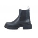 BUTY damski GAP BOTKI GPW6283250003