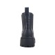 BUTY damski GAP BOTKI GPW6283250003