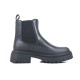 BUTY damski GAP BOTKI GPW6283250003