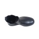 BUTY damski GAP BOTKI GPW6283250003