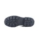 BUTY damski GAP BOTKI GPW6283250003