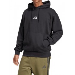 BLUZA męska ADIDAS (JE3807)