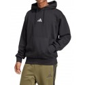 BLUZA męska ADIDAS (JE3807)