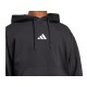 BLUZA męska ADIDAS (JE3807)