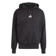 BLUZA męska ADIDAS (JE3807)