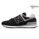 BUTY męskie NEW BALANCE 574 (ML574EGK)