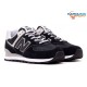 BUTY męskie NEW BALANCE 574 (ML574EGK)