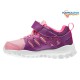 BUTY dziecięce REEBOK REALFLEX TRAIN (CN0098)