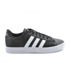 BUTY trampki ADIDAS DAILY (DB0161)